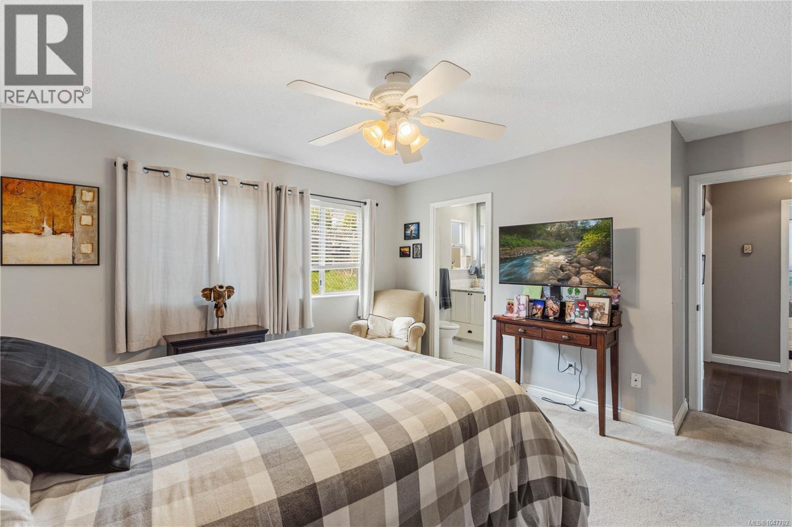 217 Tahoe Ave - Image 27