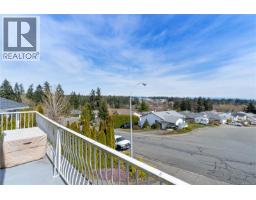 Kitchen - 217 Tahoe Ave, Nanaimo, BC V9R6S2 Photo 12
