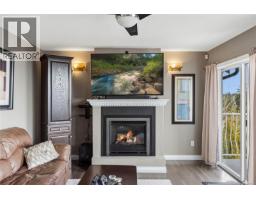 Recreation room - 217 Tahoe Ave, Nanaimo, BC V9R6S2 Photo 18