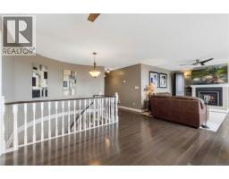 Entrance - 217 Tahoe Ave, Nanaimo, BC V9R6S2 Photo 20