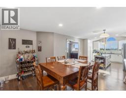 217 Tahoe Ave, Nanaimo, BC V9R6S2 Photo 22