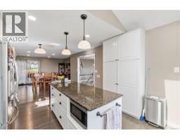 217 Tahoe Ave, Nanaimo, BC V9R6S2 Photo 24