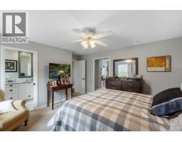 217 Tahoe Ave, Nanaimo, BC V9R6S2 Photo 25