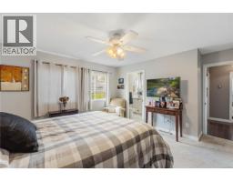 217 Tahoe Ave, Nanaimo, BC V9R6S2 Photo 27