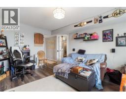 217 Tahoe Ave, Nanaimo, BC V9R6S2 Photo 29