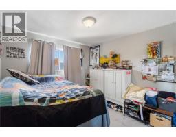 217 Tahoe Ave, Nanaimo, BC V9R6S2 Photo 30