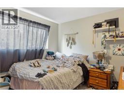 217 Tahoe Ave, Nanaimo, BC V9R6S2 Photo 31