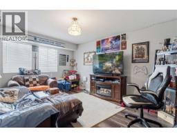 217 Tahoe Ave, Nanaimo, BC V9R6S2 Photo 32