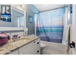 217 Tahoe Ave, Nanaimo, BC V9R6S2 Photo 34