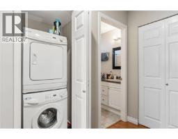 217 Tahoe Ave, Nanaimo, BC V9R6S2 Photo 35