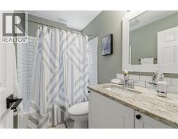 217 Tahoe Ave, Nanaimo, BC V9R6S2 Photo 36