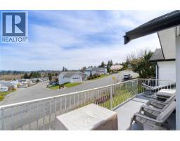 217 Tahoe Ave, Nanaimo, BC V9R6S2 Photo 37
