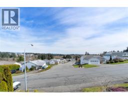 217 Tahoe Ave, Nanaimo, BC V9R6S2 Photo 38