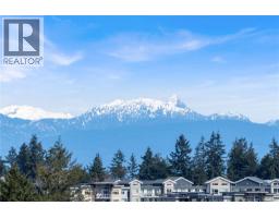 217 Tahoe Ave, Nanaimo, BC V9R6S2 Photo 39