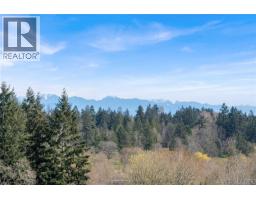 217 Tahoe Ave, Nanaimo, BC V9R6S2 Photo 40