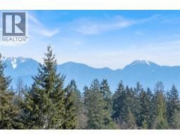 217 Tahoe Ave, Nanaimo, BC V9R6S2 Photo 41
