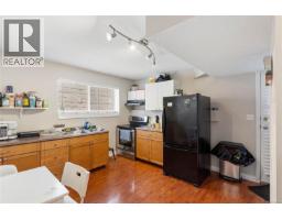 217 Tahoe Ave, Nanaimo, BC V9R6S2 Photo 42