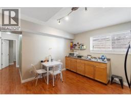 217 Tahoe Ave, Nanaimo, BC V9R6S2 Photo 43