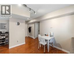 217 Tahoe Ave, Nanaimo, BC V9R6S2 Photo 44