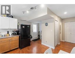 217 Tahoe Ave, Nanaimo, BC V9R6S2 Photo 45