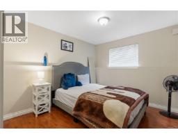 217 Tahoe Ave, Nanaimo, BC V9R6S2 Photo 46