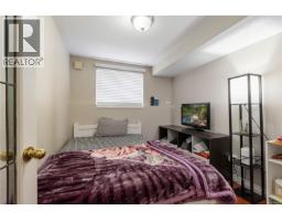 217 Tahoe Ave, Nanaimo, BC V9R6S2 Photo 47