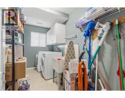 217 Tahoe Ave, Nanaimo, BC V9R6S2 Photo 49