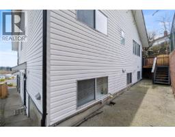 217 Tahoe Ave, Nanaimo, BC V9R6S2 Photo 50