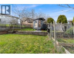 217 Tahoe Ave, Nanaimo, BC V9R6S2 Photo 51