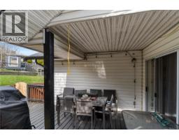 217 Tahoe Ave, Nanaimo, BC V9R6S2 Photo 52