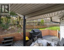 217 Tahoe Ave, Nanaimo, BC V9R6S2 Photo 53