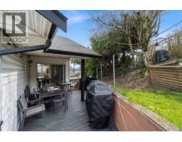 217 Tahoe Ave, Nanaimo, BC V9R6S2 Photo 54