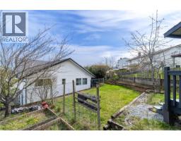 217 Tahoe Ave, Nanaimo, BC V9R6S2 Photo 55