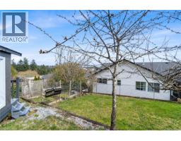 217 Tahoe Ave, Nanaimo, BC V9R6S2 Photo 56