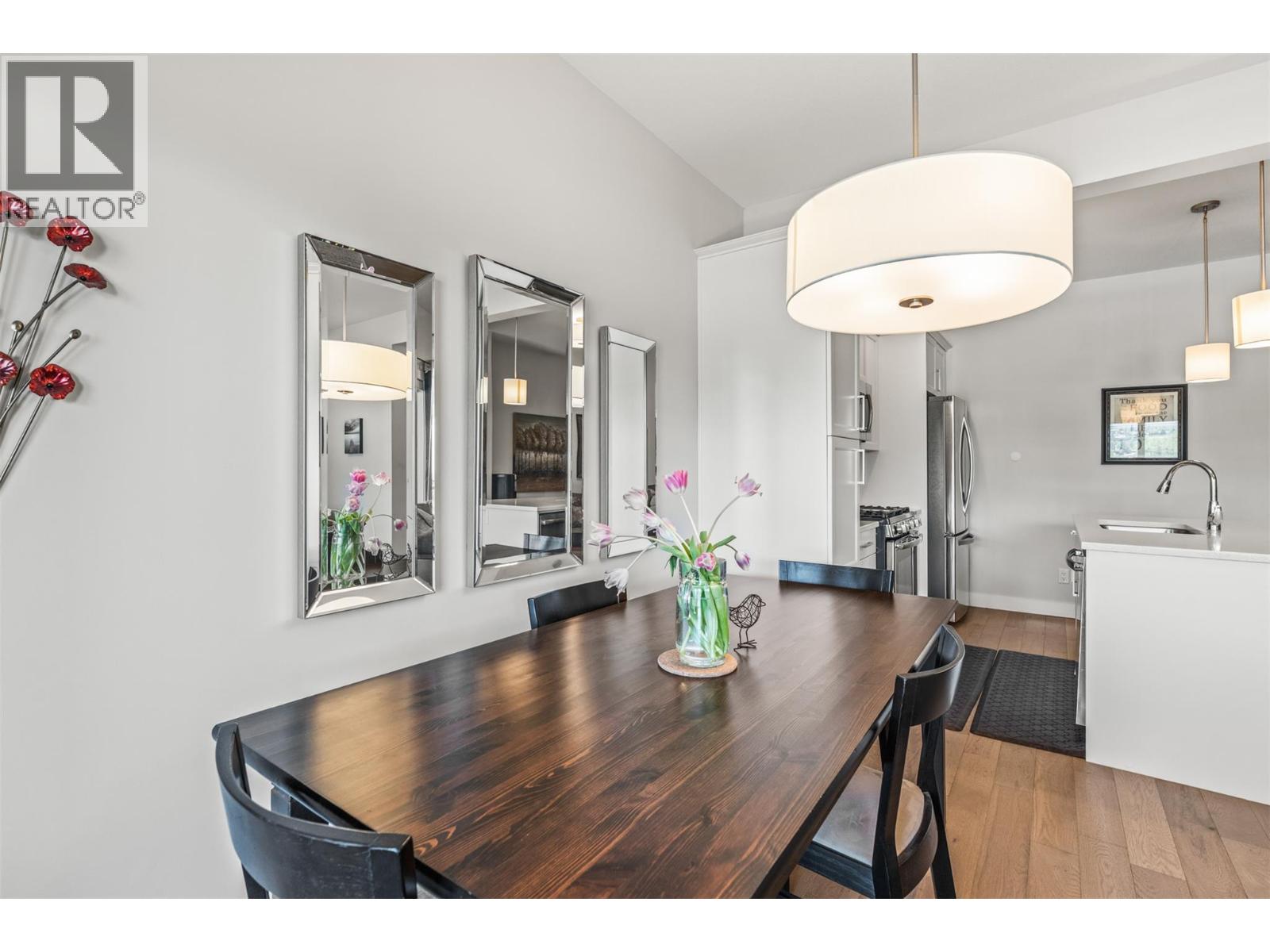 #5 4600 Okanagan Avenue - Image 14