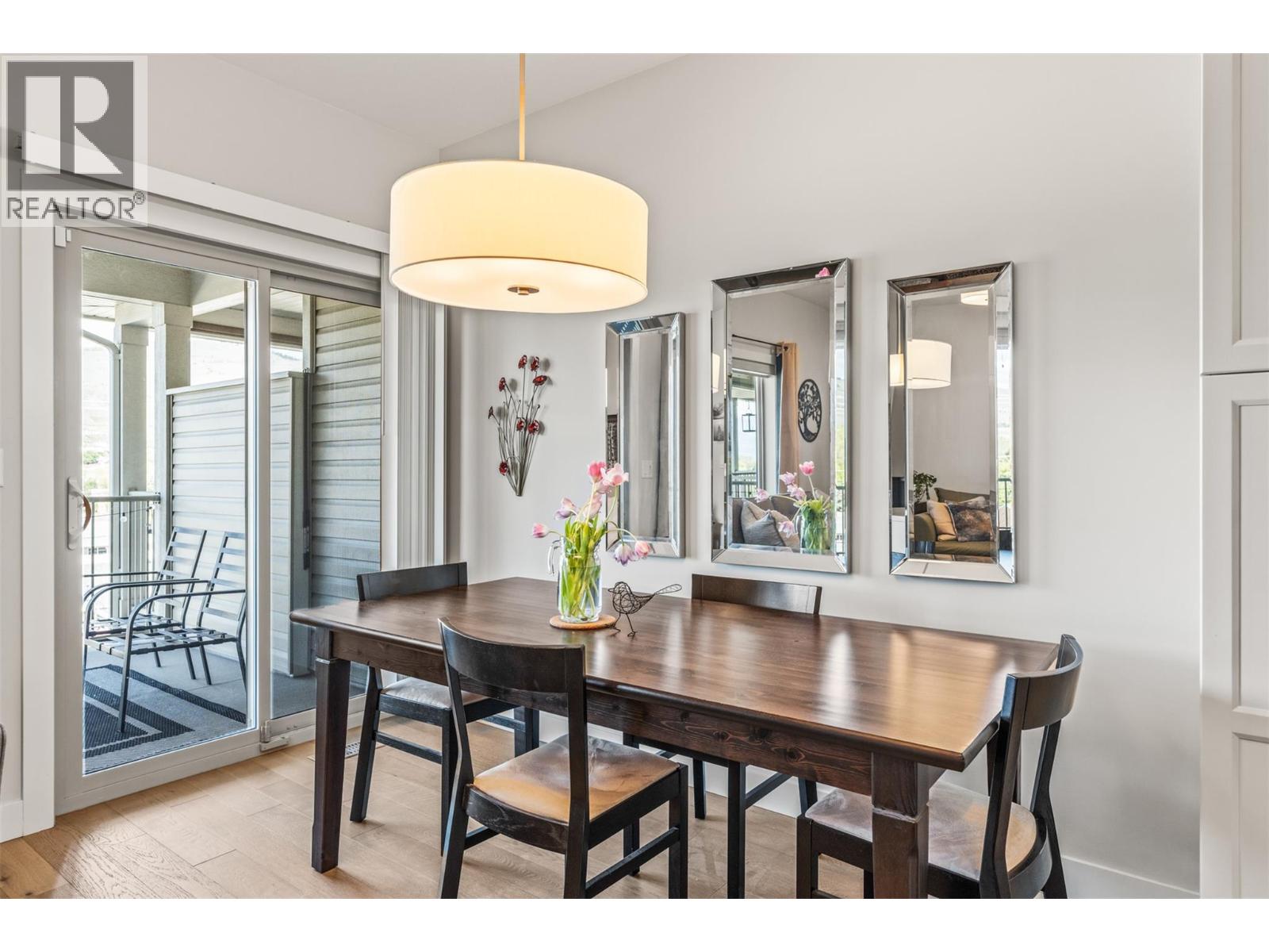 #5 4600 Okanagan Avenue - 13