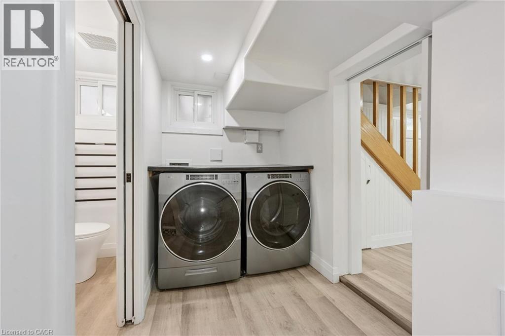 228 WATERLOO Street - Image 32