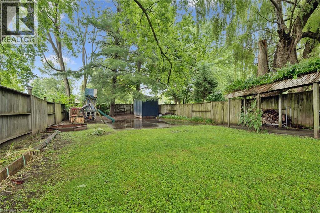 228 WATERLOO Street - Image 39