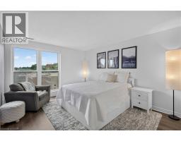 135 James Street S Unit# 408, Hamilton, ON L8P2Z6 Photo 11