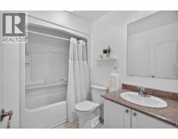 135 James Street S Unit# 408, Hamilton, ON L8P2Z6 Photo 10
