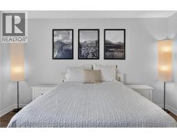 135 James Street S Unit# 408, Hamilton, ON L8P2Z6 Photo 13
