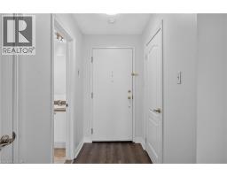 135 James Street S Unit# 408, Hamilton, ON L8P2Z6 Photo 8
