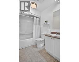 135 James Street S Unit# 408, Hamilton, ON L8P2Z6 Photo 9