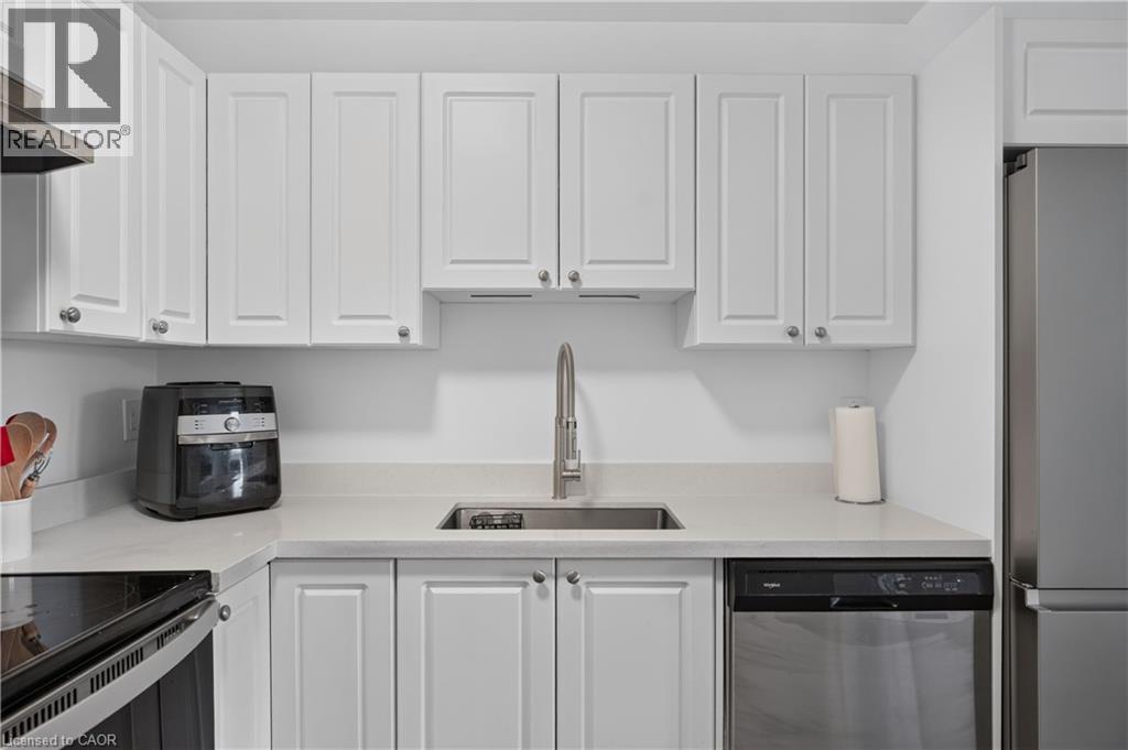 #408 135 JAMES Street S - Image 29