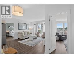 135 James Street S Unit# 408, Hamilton, ON L8P2Z6 Photo 14