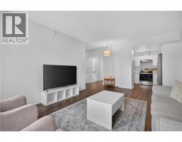 135 James Street S Unit# 408, Hamilton, ON L8P2Z6 Photo 20
