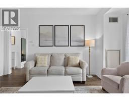135 James Street S Unit# 408, Hamilton, ON L8P2Z6 Photo 21