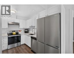 135 James Street S Unit# 408, Hamilton, ON L8P2Z6 Photo 23