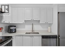 135 James Street S Unit# 408, Hamilton, ON L8P2Z6 Photo 29
