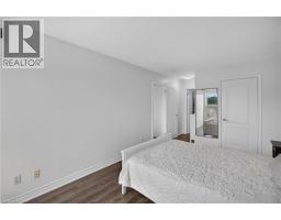 135 James Street S Unit# 408, Hamilton, ON L8P2Z6 Photo 34